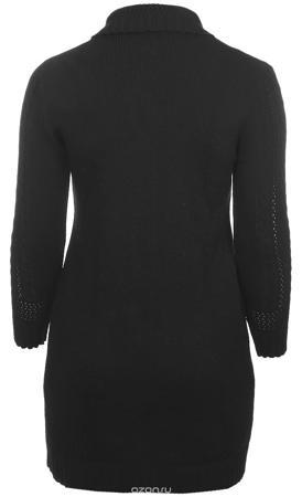 Кардиган Milana Style