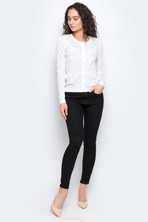 Кардиган Baon