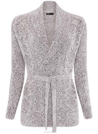 Кардиган oodji