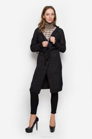 Кардиган Finn Flare