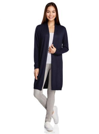 Кардиган oodji