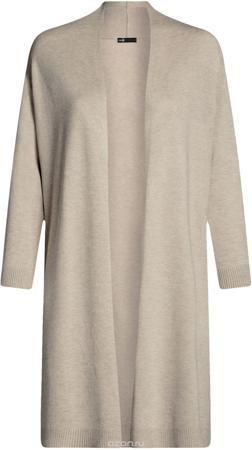 Кардиган oodji