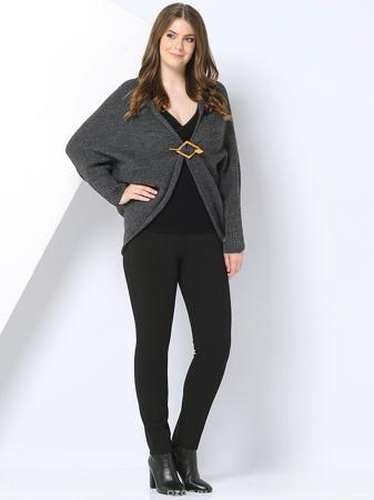 Кардиган Milana Style
