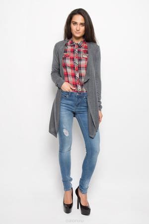 Кардиган Sela