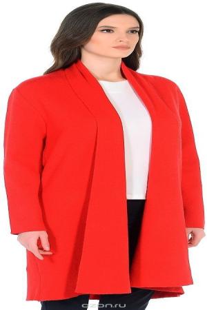 Кардиган Pettli Collection