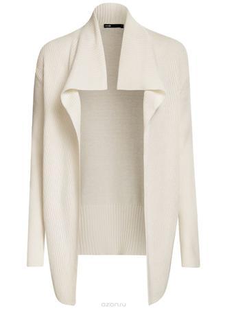 Кардиган oodji