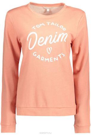 Кардиган Tom Tailor