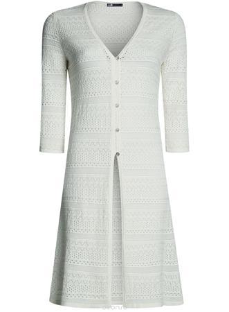 Кардиган oodji