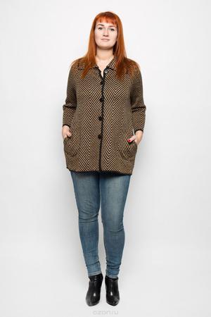 Кардиган Milana Style