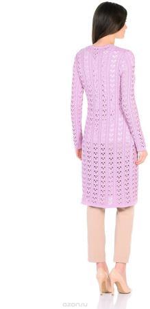 Кардиган Pettli Collection