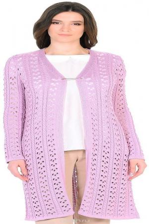 Кардиган Pettli Collection