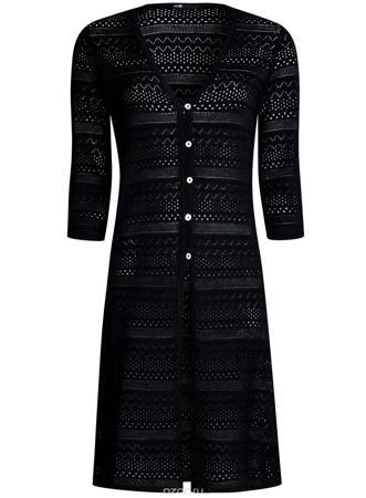 Кардиган oodji