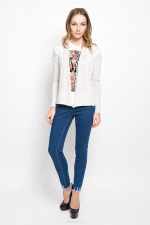 Кардиган Marc O'Polo