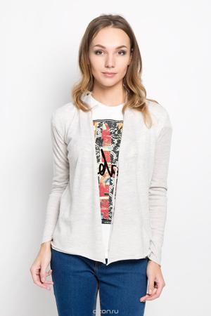 Кардиган Marc O'Polo