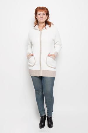 Кардиган Milana Style