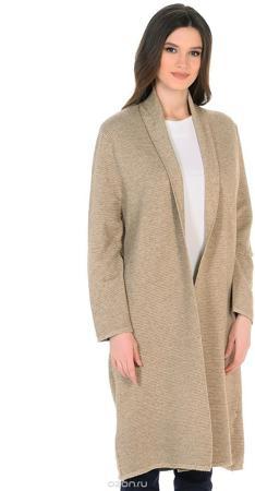 Кардиган Pettli Collection