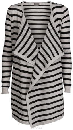 Кардиган Vero Moda