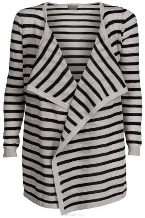 Кардиган Vero Moda