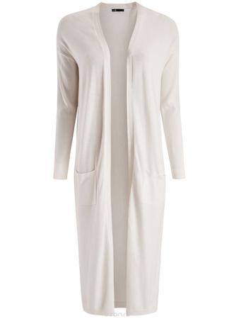 Кардиган oodji