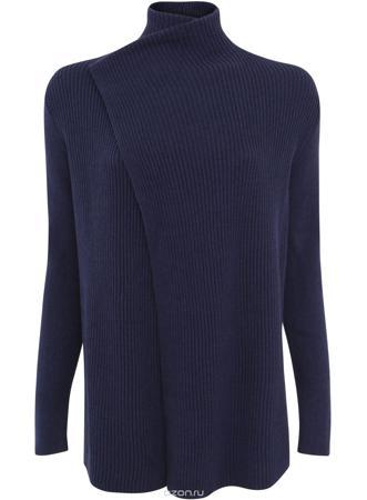 Кардиган oodji