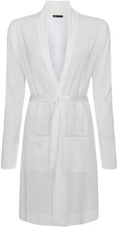 Кардиган oodji