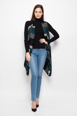 Кардиган Vero Moda