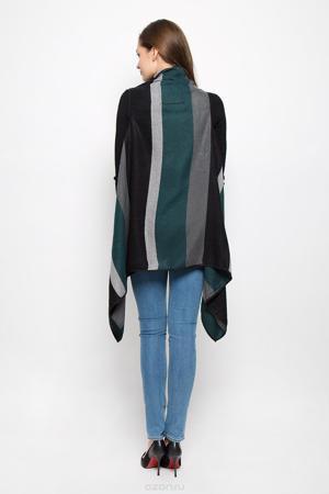Кардиган Vero Moda