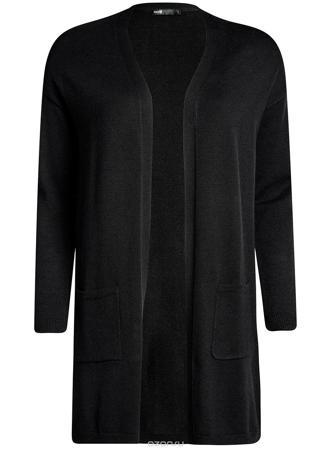 Кардиган oodji