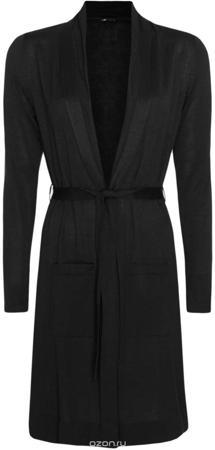 Кардиган oodji