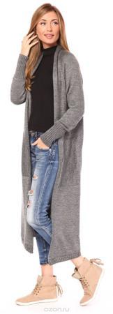 Кардиган Pettli Collection