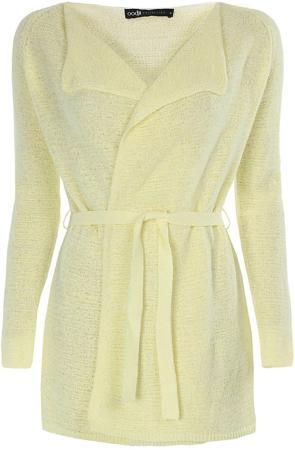 Кардиган oodji