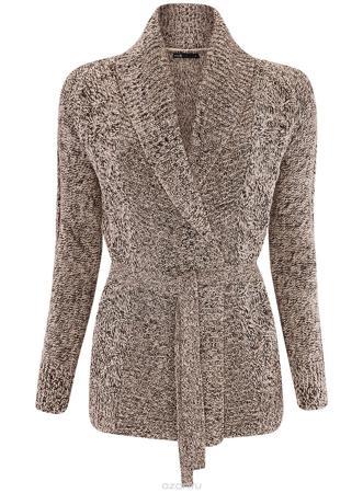 Кардиган oodji