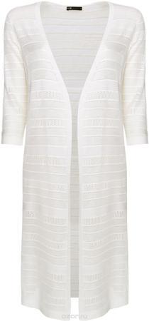 Кардиган oodji