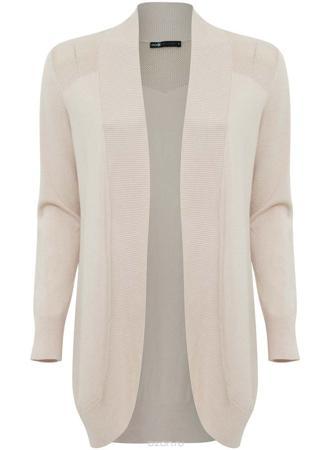 Кардиган oodji