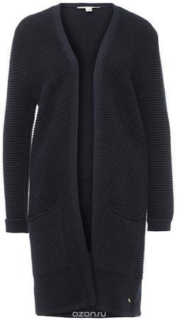 Кардиган Tom Tailor