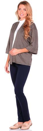 Кардиган Nuova Vita