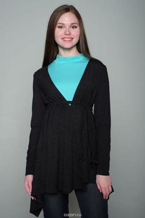 Кардиган Hunny Mammy