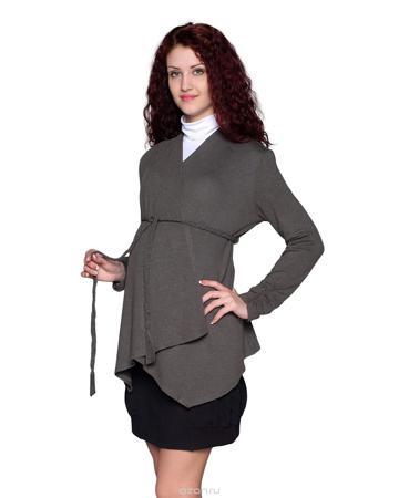 Кардиган Фэст