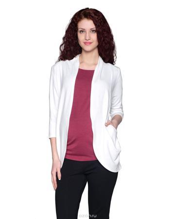 Кардиган Фэст