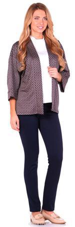 Кардиган Nuova Vita