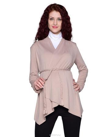 Кардиган Фэст