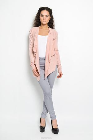 Кардиган Broadway