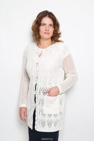 Кардиган Milana Style