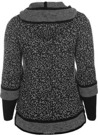 Кардиган Milana Style