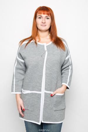 Кардиган Milana Style