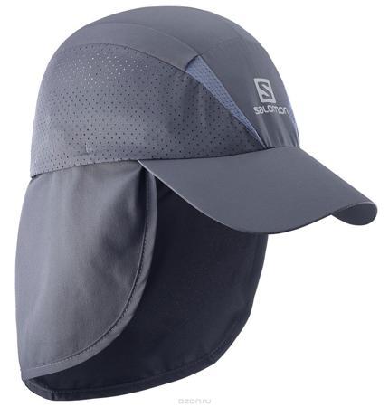 Кепка Salomon