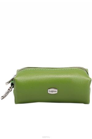 Поло  - желтый цвет