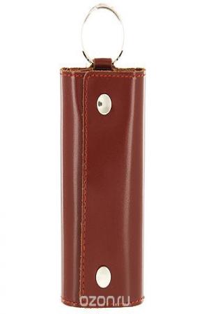 Поло  - желтый цвет