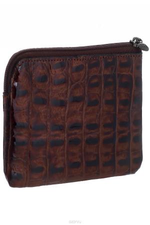 Поло  - желтый цвет