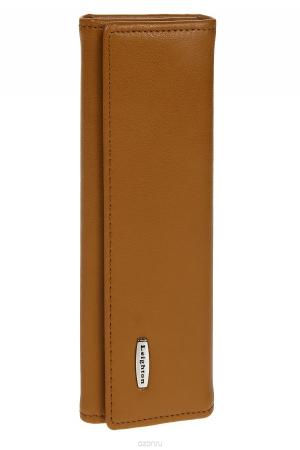 Поло  - черный цвет